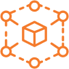 network orange