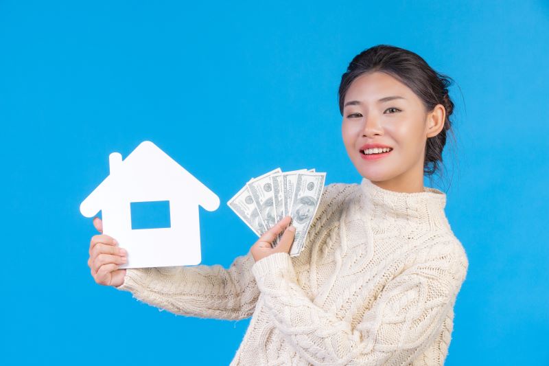 Cash Offer For Your Home is Legitimate