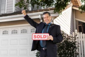 Sell Your House for Cash: A Quick and Easy Solution