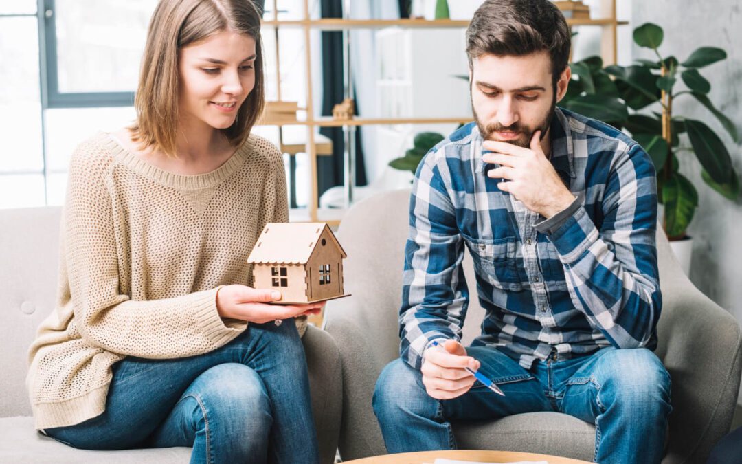 Fast Home Buying: The Key to Selling Your Home Quickly