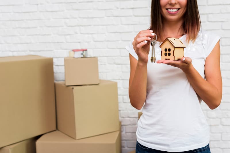 Moving Out of State? How to Expedite Your Virginia Beach Home Sale