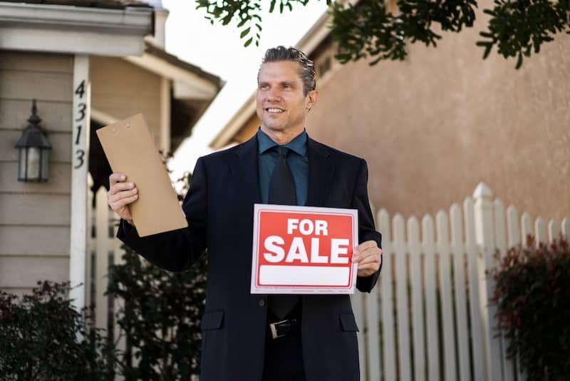 Top 3 Reasons Why Quickly Selling Your Inherited House Makes Sense